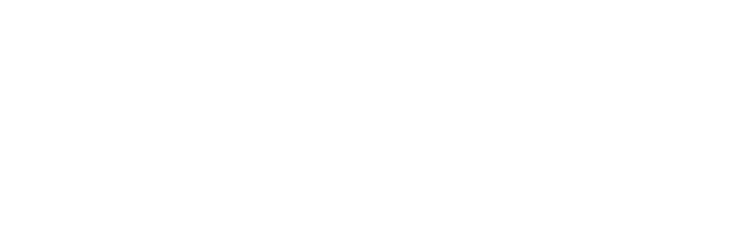 Logofinalwhite
